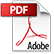 Detailed_Assets PDF
